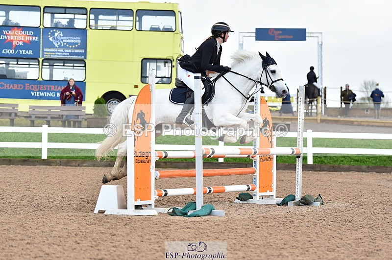 231029A-111430-02596 - Pony British Novice & 80cm Open