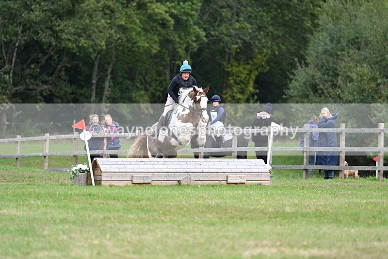 WJ7_9231 - 60cm Time 12:51 to 13:18
