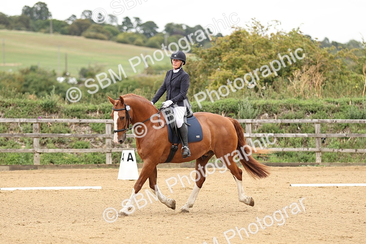 SBM_002163 - Prelim 1