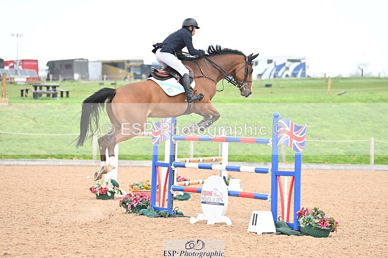 240405A-151739-02260 - Cls 6 National 1.40m Open