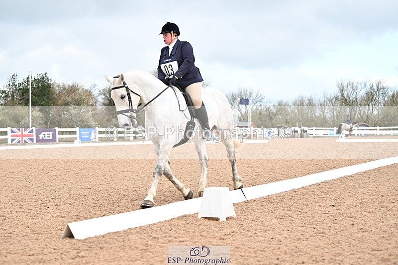 240324A-090500-00016 - Prelim 2, Start to 10am