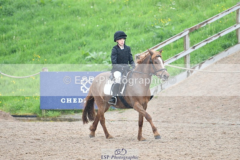 240518A-131538-01495 - Cls 4 60cm