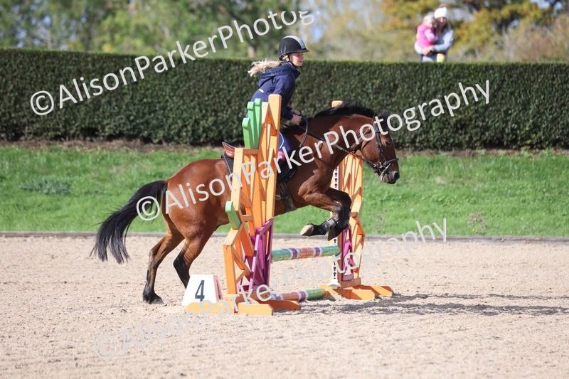 20251005-0343 - Class 3 - 60cm