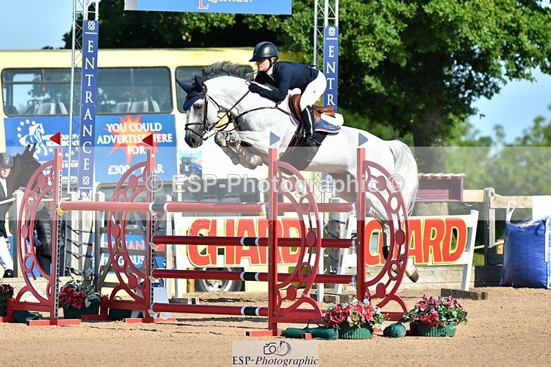 230720A-085837-01520 - Cls 1, 2 Star Small 1.30m