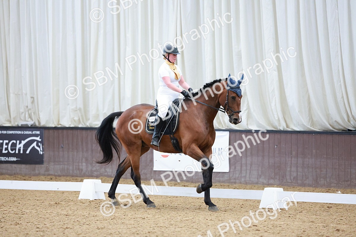 SBM_005612 - Prelim 5 - 8.30-9.26