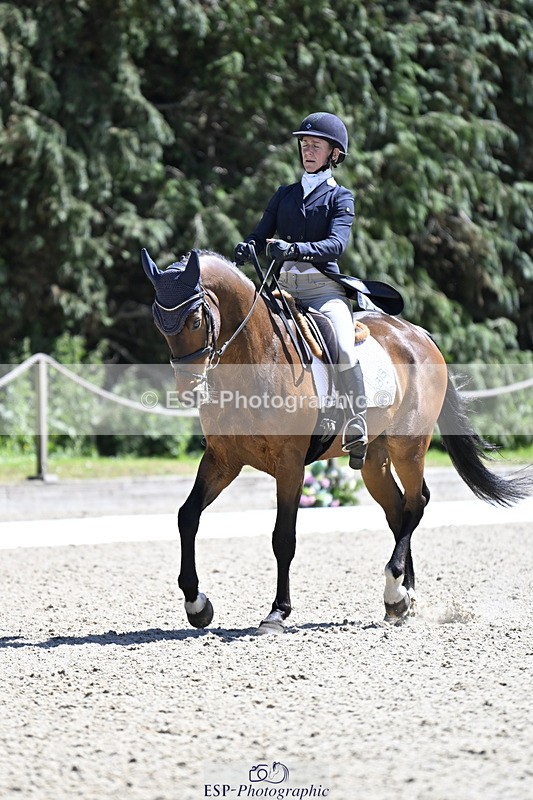 250522A-143032-04394 - D-411-Louisa.Lockwood-JARSON
