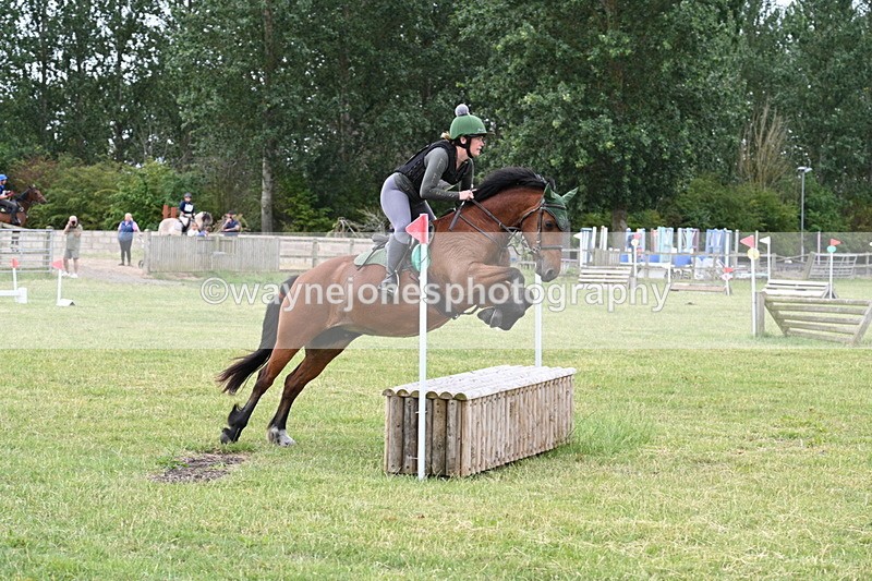 WJ7_4675 - 60cm XC Time 09:48 to 09:57