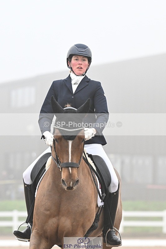 240217A-111611-01621 - 124-Anna.miller-fantabulous