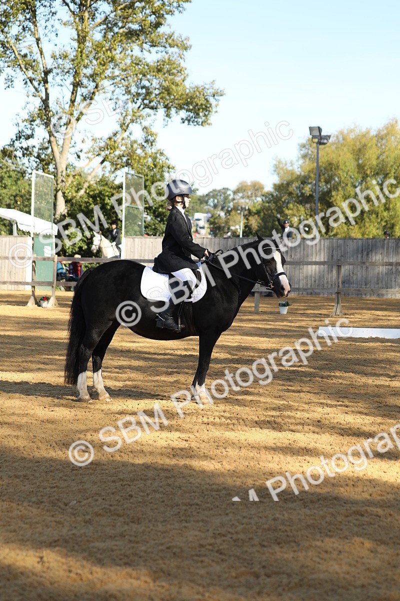SBM_37954 - D21 - Junior Championship - Intro A