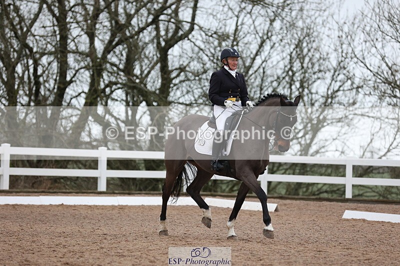 240121A-145443-01967 - Cls 20 FEI Intermediate I