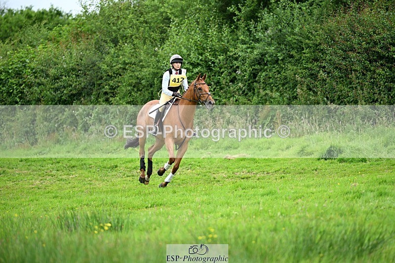 240623-152454-05827 - BE 100 XC 14-55 to 16-00