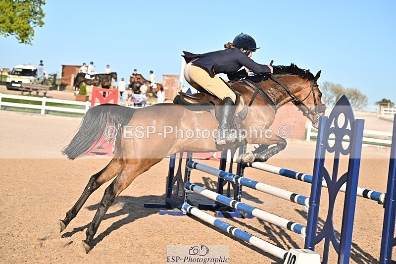 250429-183402-00624 - 90cm