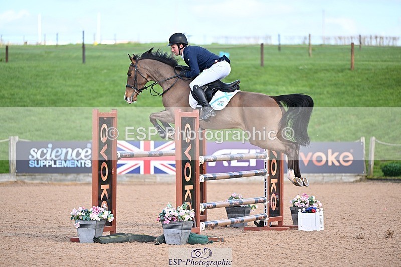 260314-125145-03261 - Cls 15+16 Snr Foxhunter and 1.20m Open