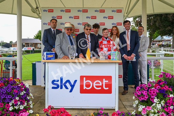 270724-Race 6-Ziggy-9978 - Race 6 5.10pm Sky Bet, For The Fans Handicap