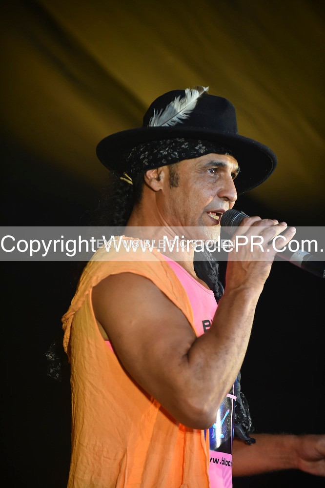 SH4_4319 - Chico
