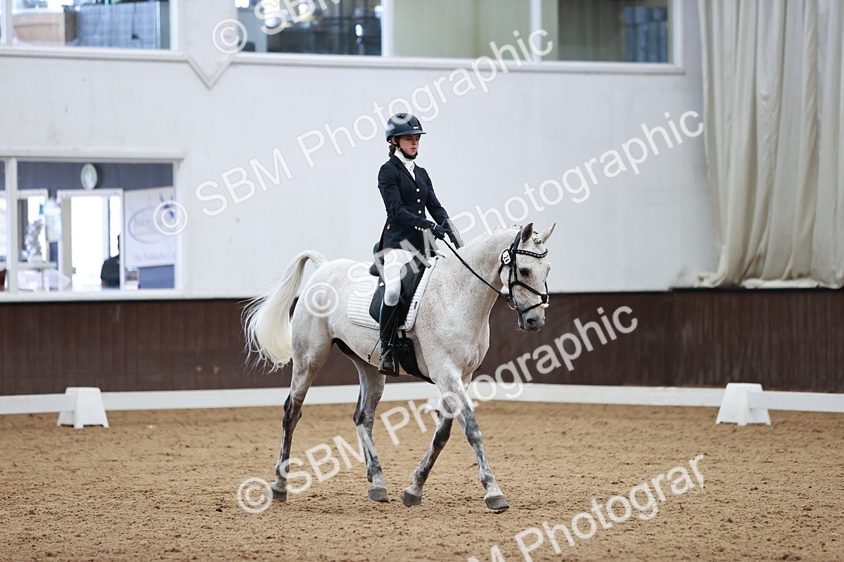 SBM_002323 - Class 10 - Elementary 5