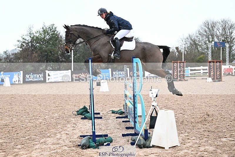 260218-132929-00663 - Cls 4 Newcomers and 1.10m Open