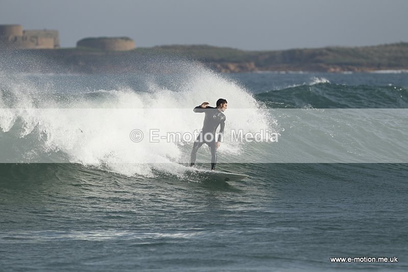 SU 091010 157 - Surf Oct 2010