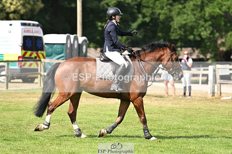250704A-095334-06892 - Cls 24 85cm Amateur Quali