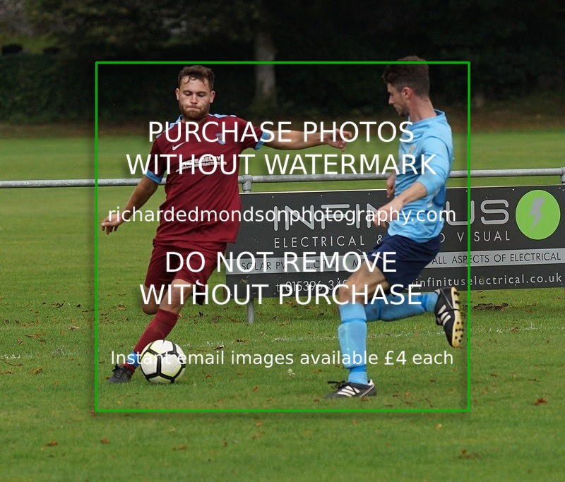 DSC01934 - Kendal County v Windermere (25/9/21)