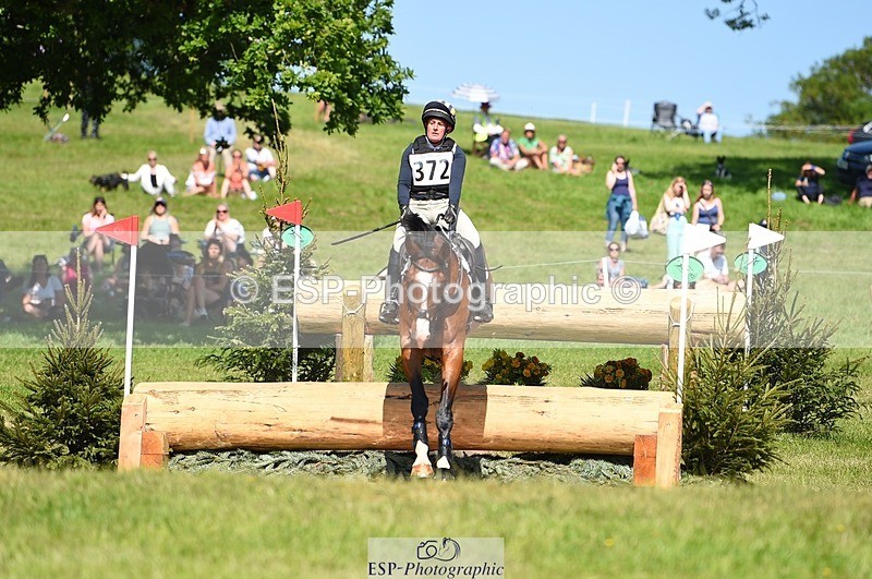 230527-163154-12075 - 372-INDYGO_BLUE-Jess_Butler-XC