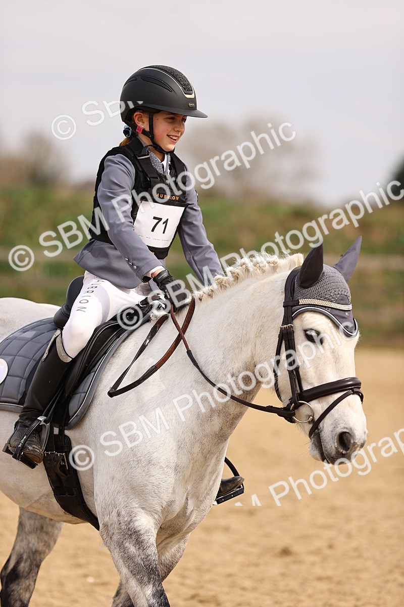 SBM_001694 - Class 11 - PC 70 DR Test