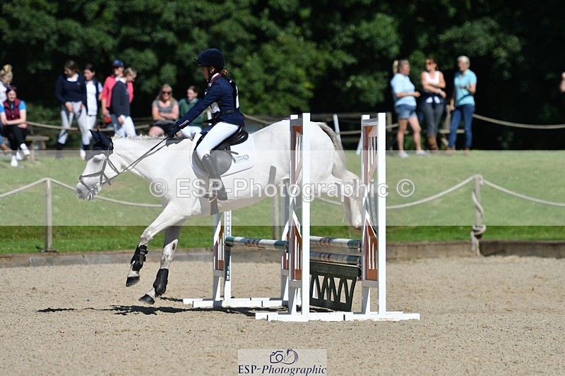 240728-102441-02299 - PC70, Round 2