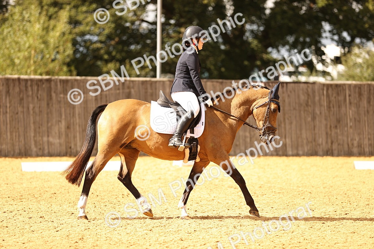 SBM_08653 - D30 Small Tour PYO Open