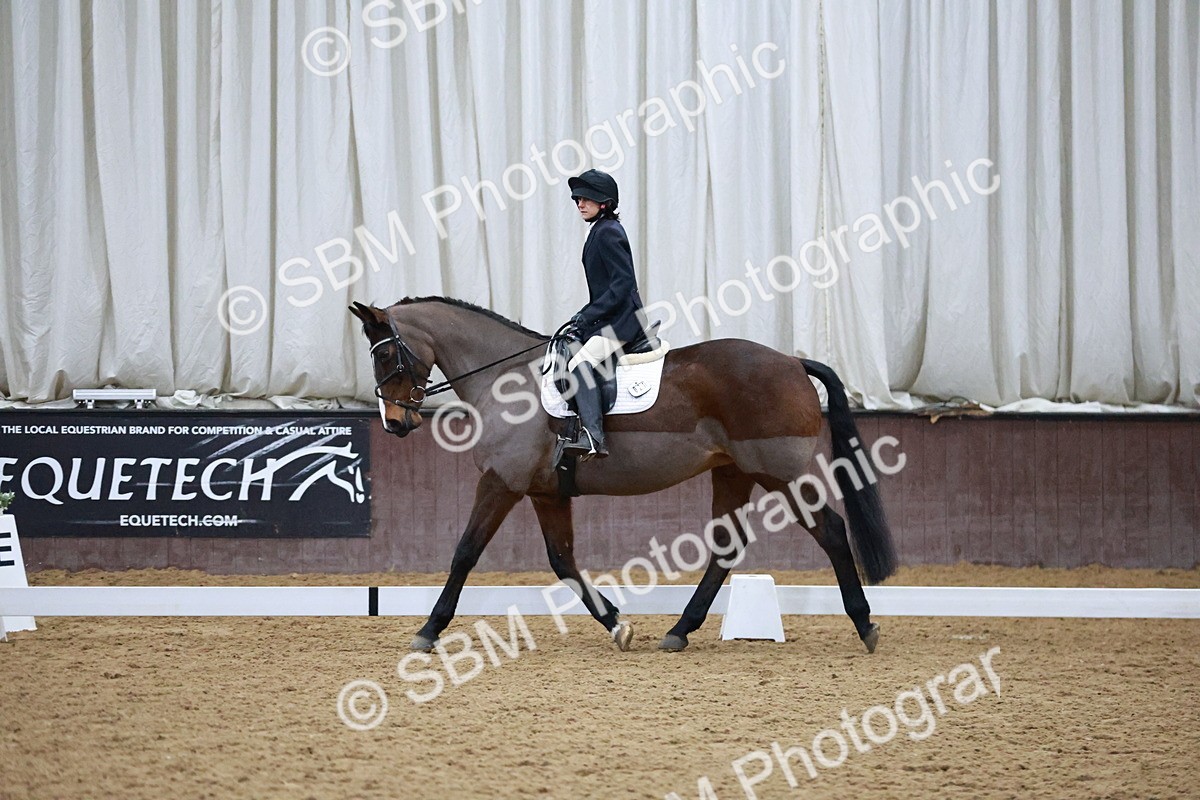 SBM_000514 - Class 7-6 - Novice 3-Novice 2