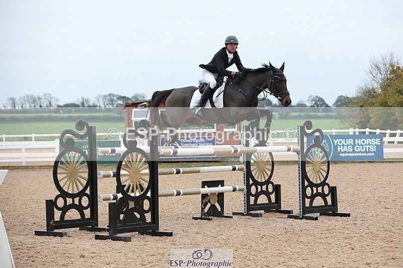 241101A-145257-02643 - FRI Cls 7 Grade B&C Champ Qualifier