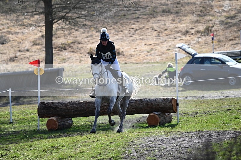 WJ6_2067 - Time 09:53 to 10:15