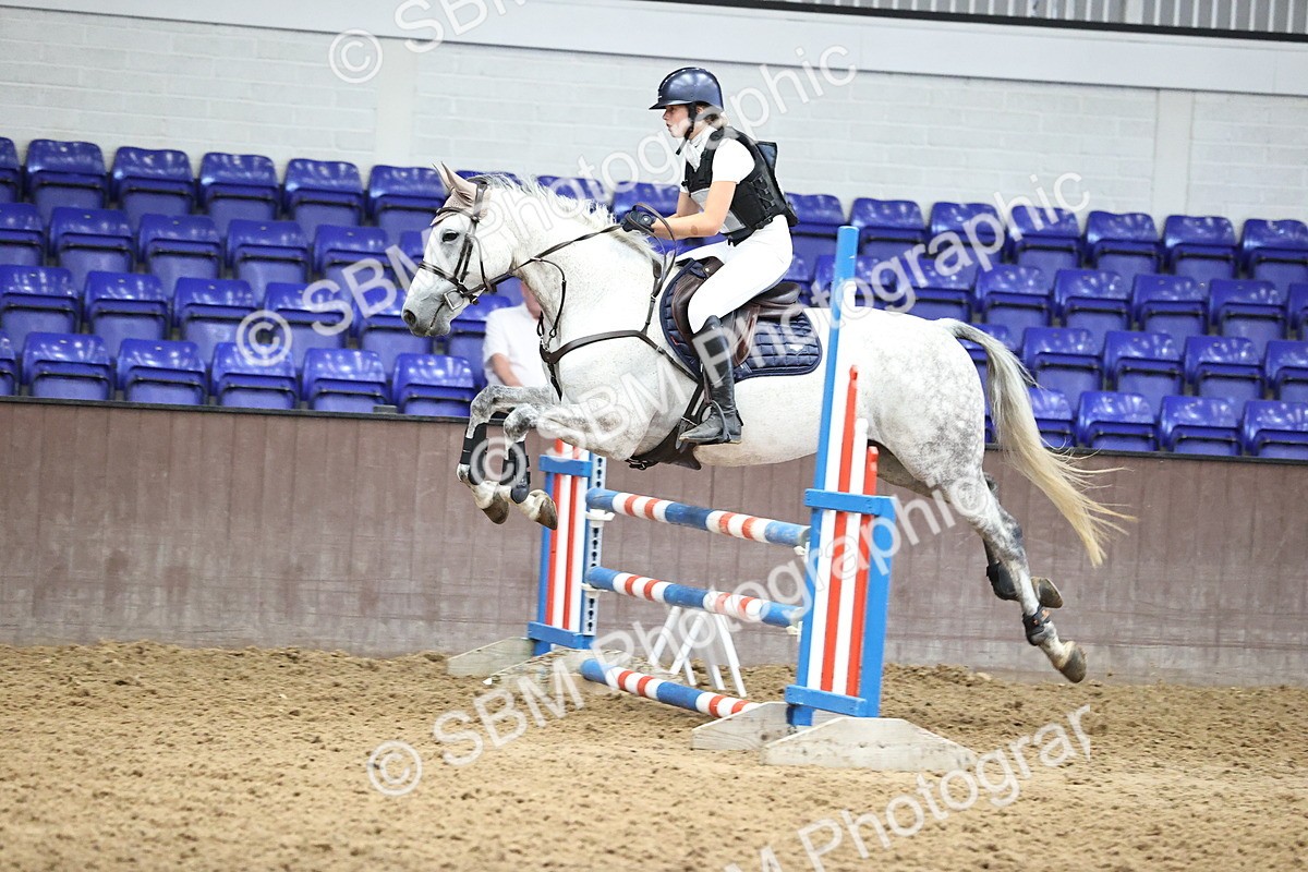 SBM_004113 - SJ - 90cm