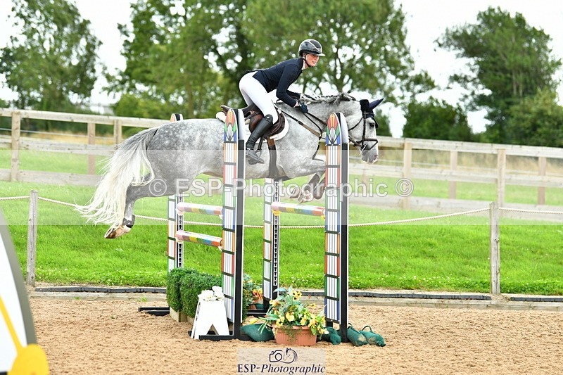 230728A-134633-02683 - Cls 3 Foxhunter