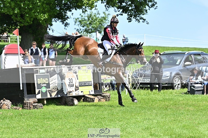 240525-133526-14470 - 153-LEGENDE_P-Ellie_Fredericks