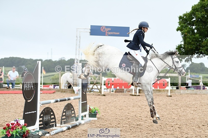 250628-085708-02416 - Cls 9a Junior 1.05m Open