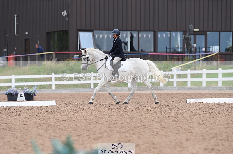 230701A-104628-05045 - Cls 3 Prelim 12