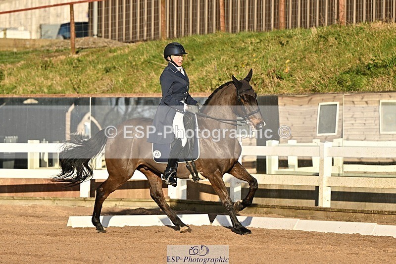 241214-144204-02936 - 133-victoria.Young-Donizetti.ll