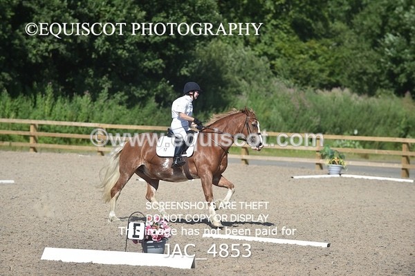 JAC_4853 - CLASS 19 My Quest Open Prelim Test 1