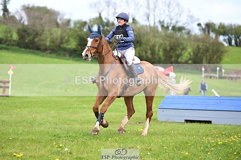 250419-152627-12707 - 616-Julie.Milkins-R-GIUPETTE.DI.NALA