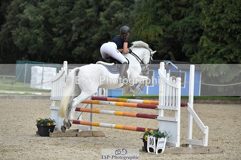 230820-112536-00525 - 1m - Round 1