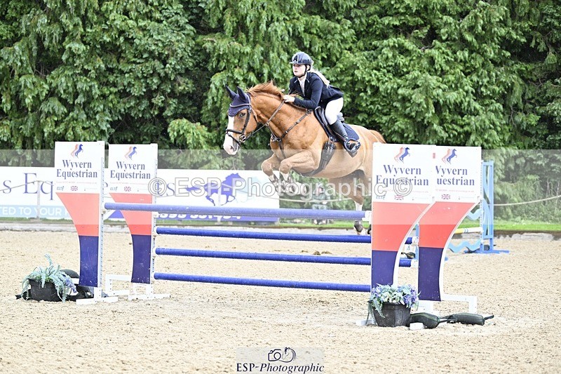 240707-145536-20890 - Cls 54 Foxhunter