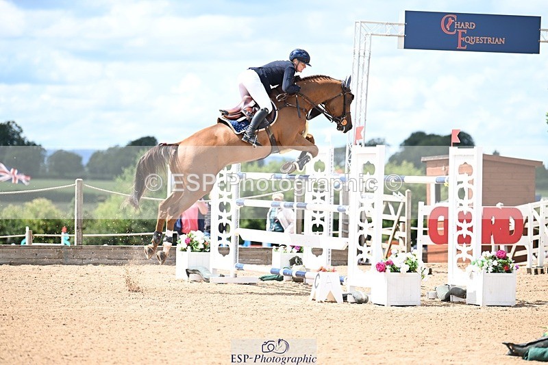 250720-142805-20429 - Cls 8, 3 star Big Tour Break til End