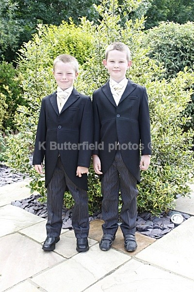 _I3C6966 - John ' Colette wedding