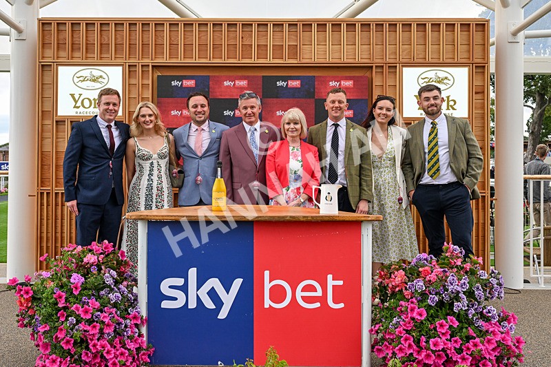 250726-Race 7-Flight Control-0840 - Race 7 16.52pm Sky Bet Extra Places Handicap