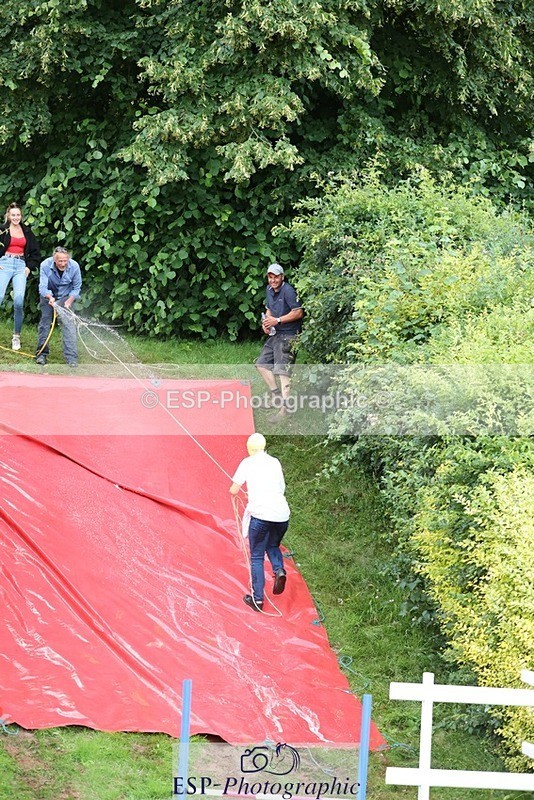 240711-195835-30591 - Cls 210 Jolly Jumps Run and Run