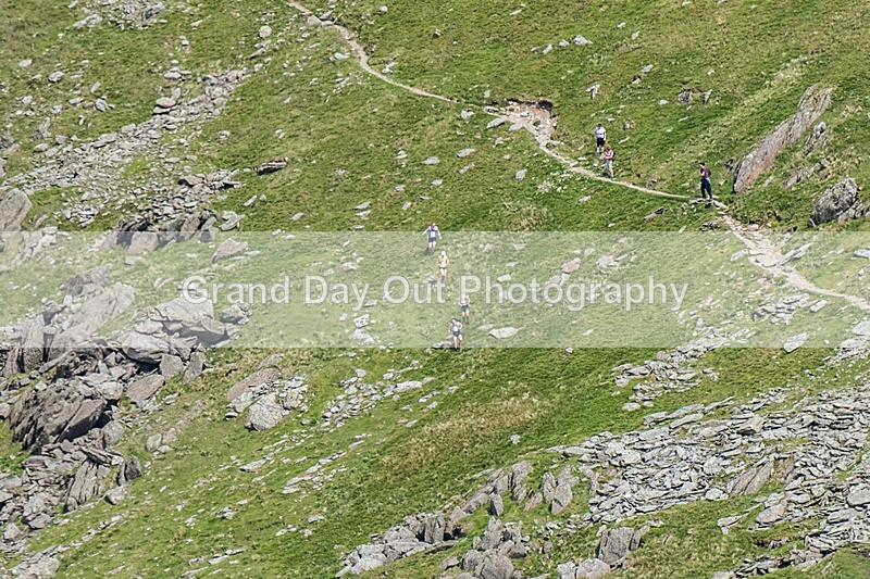 Duddon Long-2 - Duddon Valley Long Fell Race Saturday 30th May 2026