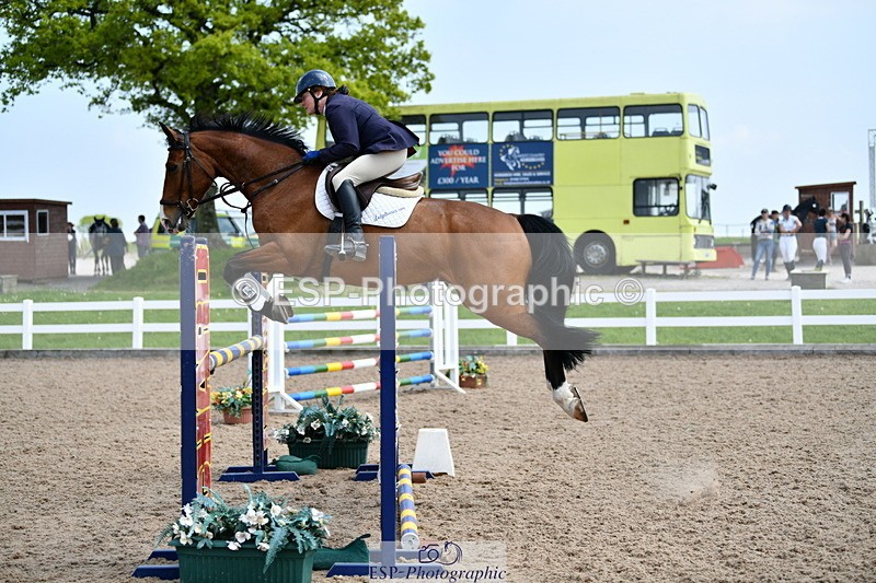 240511A-125304-13605 - Cls 30 1.10m National Am Quali and Open