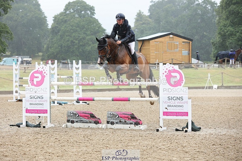 240705-160115-12297 - Cls 24 Foxhunter