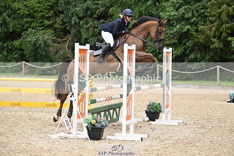 240704-140344-04284 - Cls 8 Discovery and 1m Open