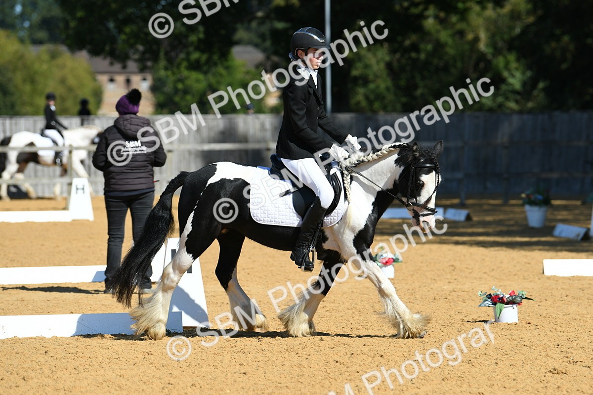 SBM_20621 - D13 - Grand Tour Championship - Prelim 12